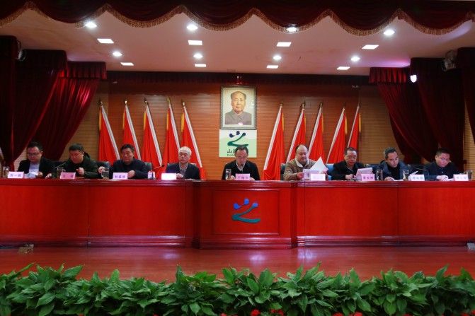 1585283370265667.jpg 1585283370265667.jpg