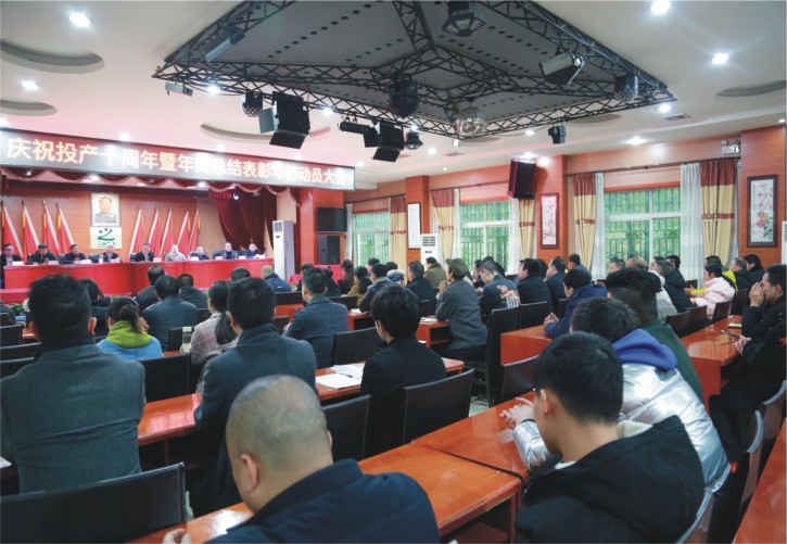 1585283629240368.jpg 1585283629240368.jpg