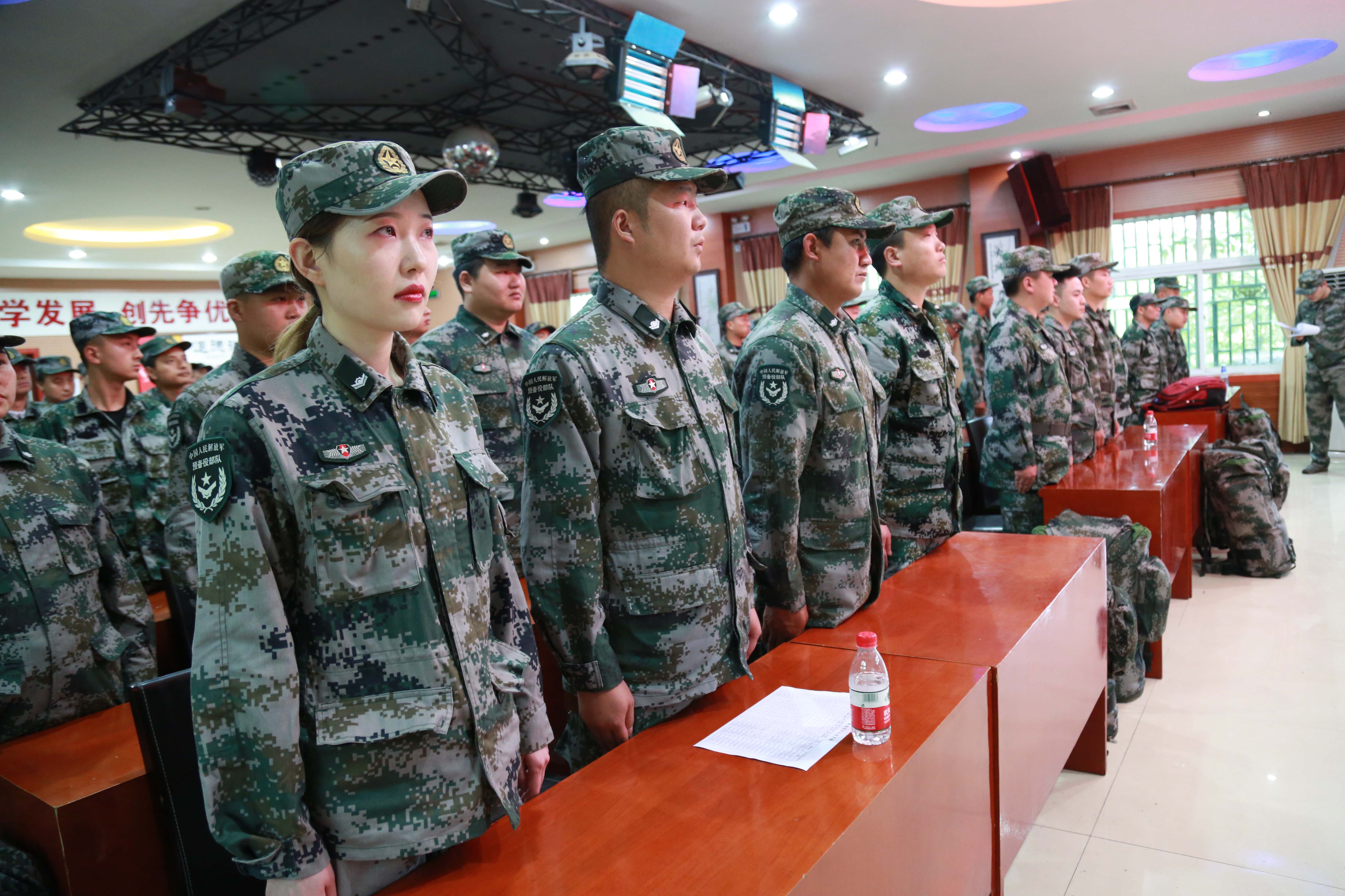 1585287435144770.jpg 1585287435144770.jpg