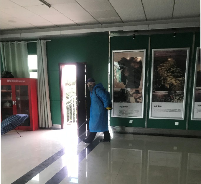 1585299567569026.jpg 1585299567569026.jpg