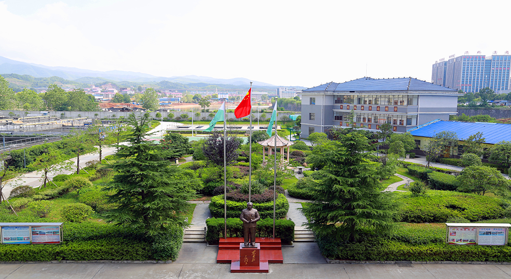 1588040018258877.jpg 1588040018258877.jpg