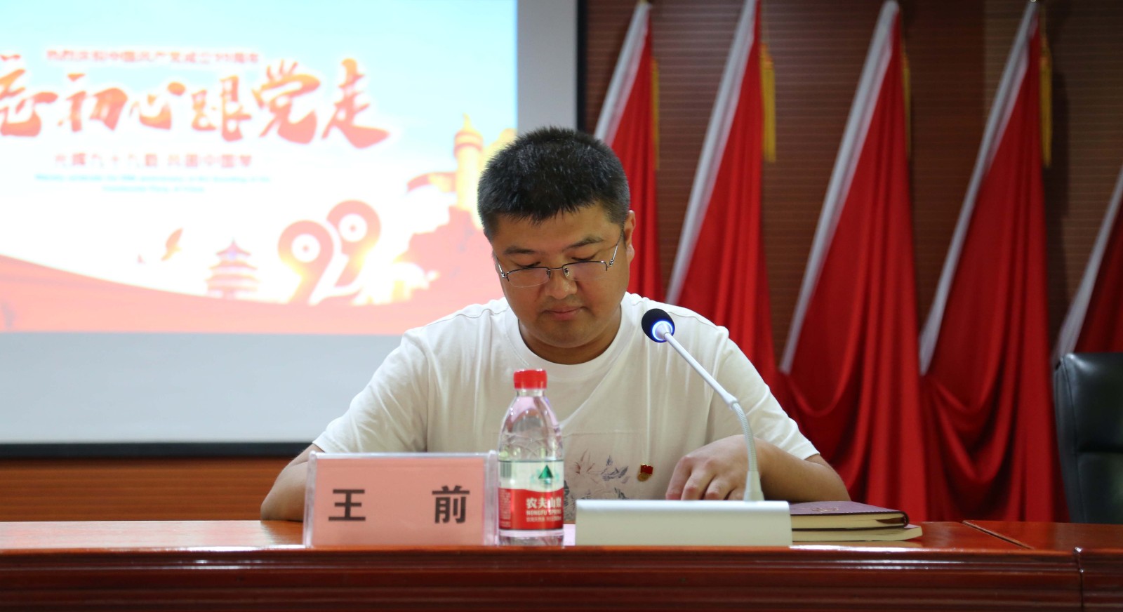 1594003548806491.jpg 1594003548806491.jpg