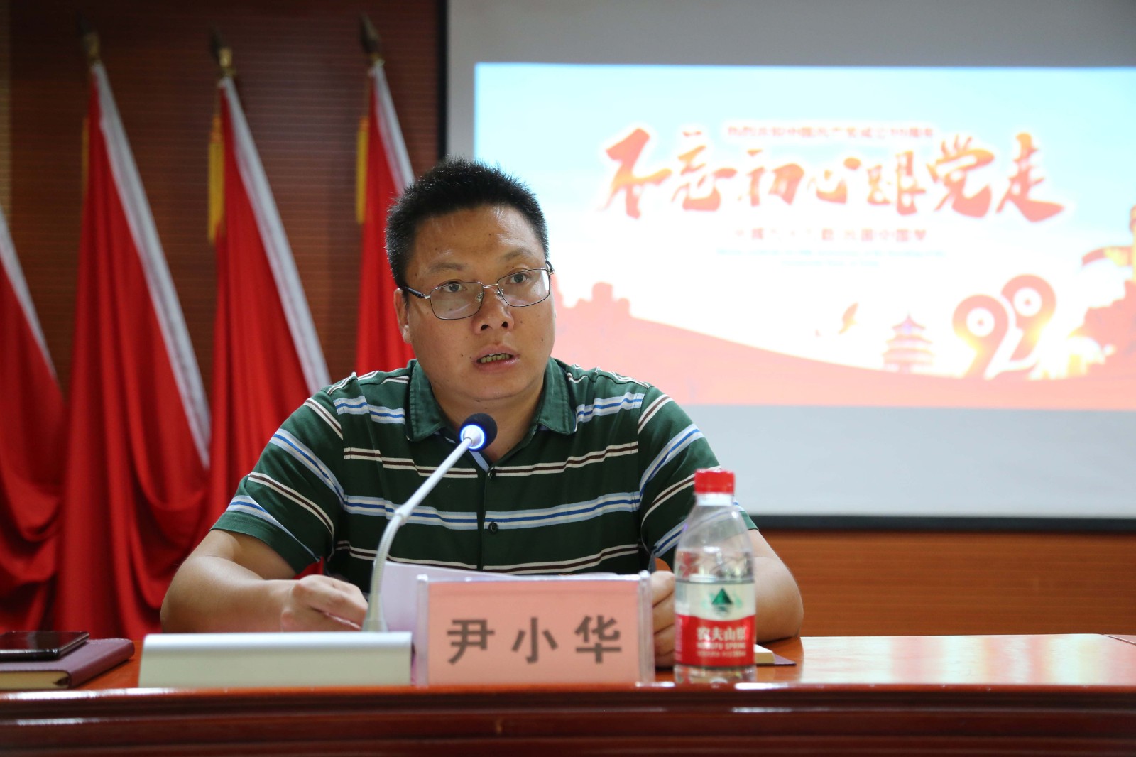 1594003549910356.jpg 1594003549910356.jpg