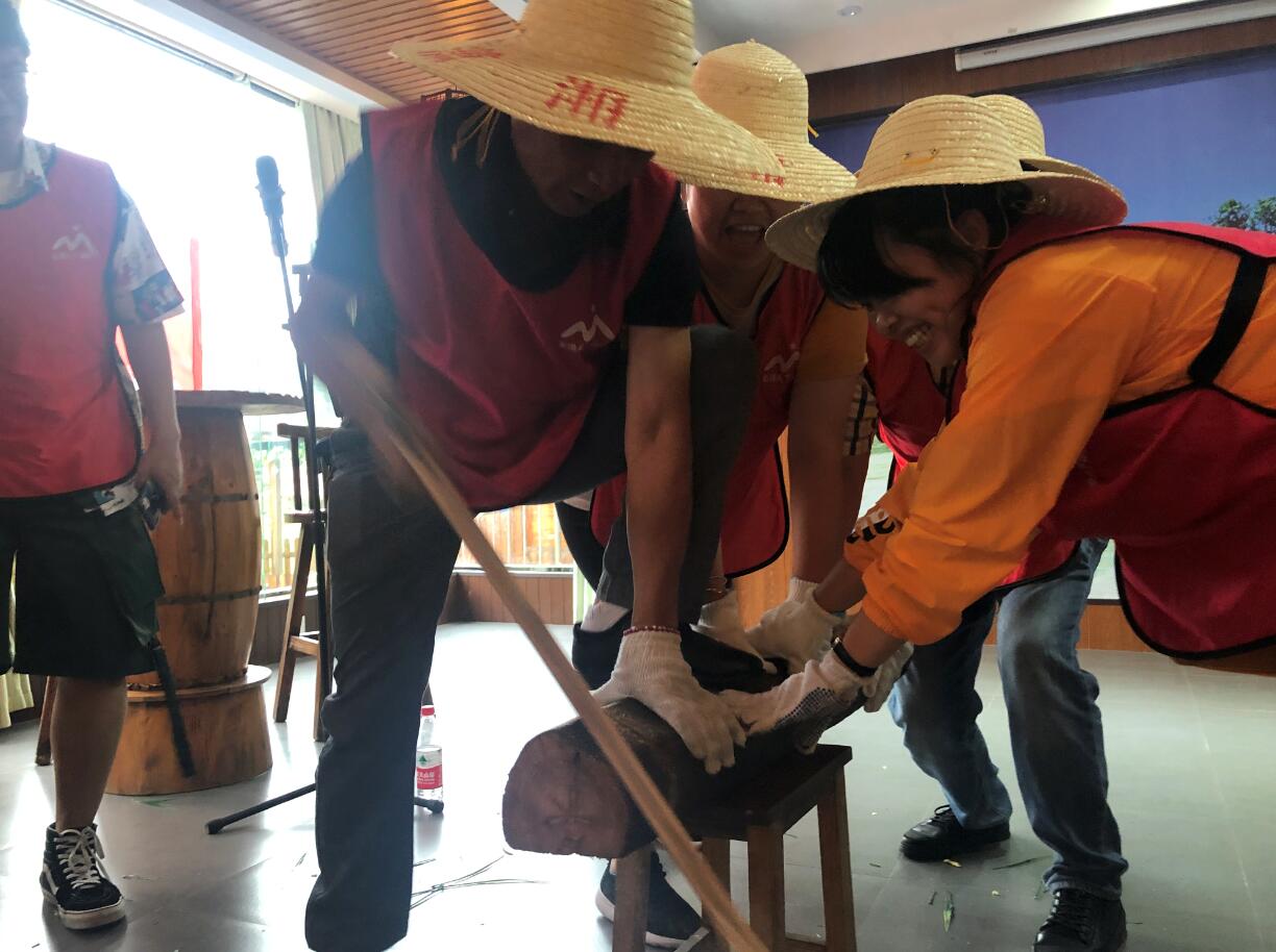 1596509680587176.jpg 1596509680587176.jpg