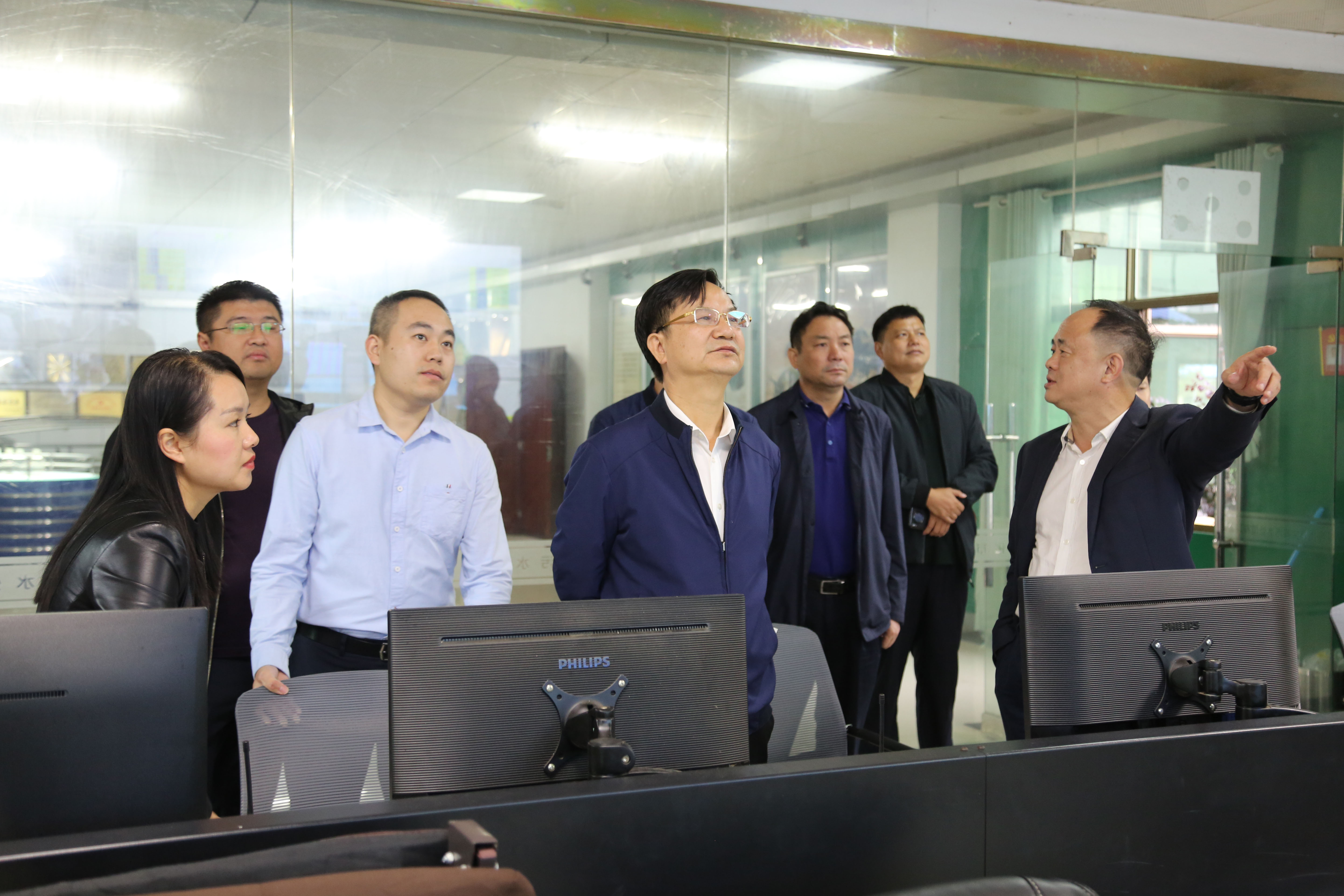 1601430077760708.jpg 1601430077760708.jpg